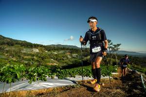 BIB: 9200
                            <button type="button" onclick="openModal(19121728)" class="btn btn-primary btn-sm float-right btn-popup" data-toggle="modal" data-target=".modal-high-quality">
                        <i class="fas fa-shopping-cart"></i> Add to Cart
                    </button>
                                            <button type="button" onclick="isThisMe(19121728, true)" class="btn btn-success btn-sm float-right btn-popup btn-isme hidden" data-toggle="tooltip" data-placement="bottom" title="นี่คือรูปของคุณใช่ไหม คลิกที่นี่เพื่อเอาเข้าอัลบั้ม">
                        <i class="fas fa-plus"></i> Add to album
                    </button>
                    <button type="button" onclick="isThisMe(19121728, false)" class="btn btn-warning btn-sm float-right btn-popup btn-isnotme hidden">
                        <i class="fas fa-ban"></i> Remove from album
                    </button>